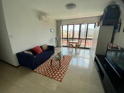 Geylang East Avenue 1 (D14), Condominium #427069261